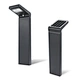 solar garden light CPD3008 Series